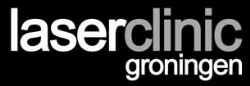 Laserclinic Groningen, openingstijden