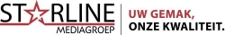 Starline Media Groep, Zoetermeer openingstijden