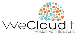 WeCloudit, Beverwijk openingstijden