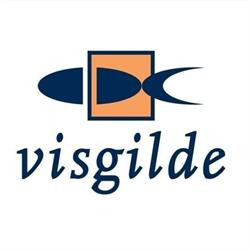 Visgilde Gebr. De Block, Krimpen aan den IJssel openingstijden