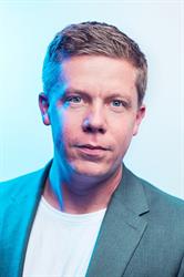 Zandstra Financieel Advies, Borne openingstijden