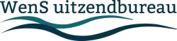 WenS uitzendbureau, Vlaardingen openingstijden