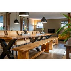 Schuppen Recreatie, Gelselaar openingstijden