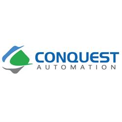 Conquest Industriële Automatisering, Losser openingstijden