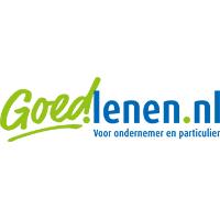Goedlenen NL, Eibergen openingstijden