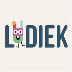 Kinderopvang Borne, openingstijden