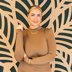 Beauty by Cheyenne, Hellevoetsluis openingstijden