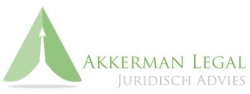Akkerman Legal, Joure openingstijden