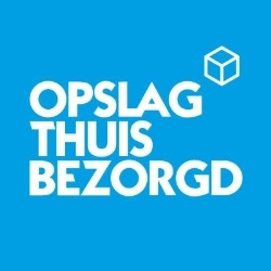 Opslag thuisbezorgd, Eindhoven openingstijden