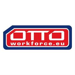 Otto Work Force Bv, Venray openingstijden