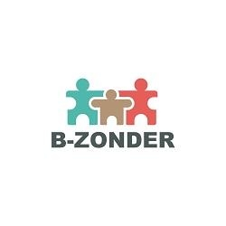 B-ZONDER, Elburg openingstijden