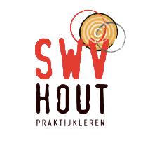 Samenwerkingsverband Houtind Midden Ned, Woerden openingstijden
