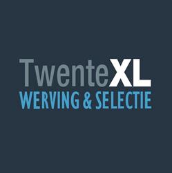TwenteXL Werving & Selectie, Borne openingstijden