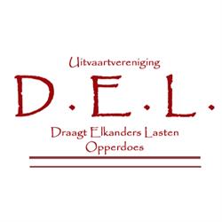 Begrafenisvereniging Draagt Elkanders Lasten, Opperdoes openingstijden