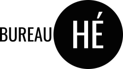 Bureau HÉ, Heerenveen openingstijden