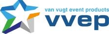 Van Vugt Event Products, Schaijk openingstijden