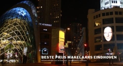 Beste Prijs Makelaars Eindhoven, openingstijden