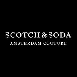 Scotch & Soda - Closed, Amstelveen openingstijden