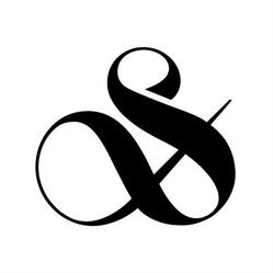 Scotch & Soda, Rotterdam openingstijden