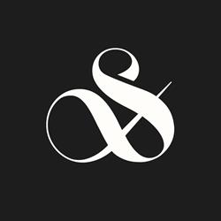 Scotch & Soda, Zwolle openingstijden