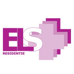 Elsresidentie Margraten, openingstijden