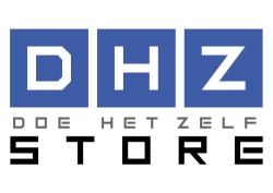 DHZ Store, Gouda openingstijden