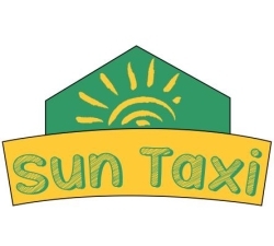 Suntaxi, Utrecht openingstijden