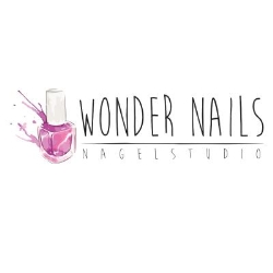 Wonder Nails, Dronten openingstijden