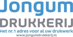 Jongum Drukkerij Malburgen-Oost Arnhem - openingstijden