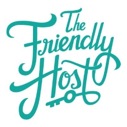 The Friendly Host, Amsterdam openingstijden