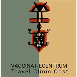 Vaccinatiecentrum Travel Clinic Oost Arnhem, openingstijden