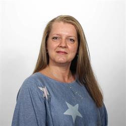 Renatus Life Coaching, Utrecht openingstijden