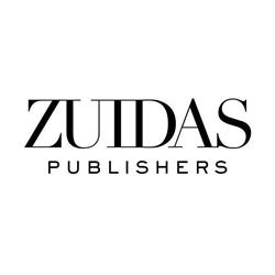 Zuidas Publishers, Amsterdam openingstijden