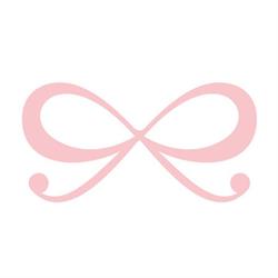 Hunkemöller, Dordrecht openingstijden