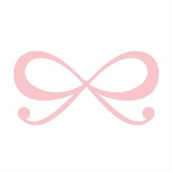 Hunkemöller, Heerlen openingstijden