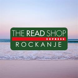 The Read Shop ROCKANJE, Rockanje openingstijden