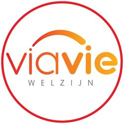 Viavie Welzijn, locatie Rijssen, Holten openingstijden
