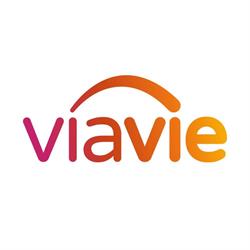 Viavie Welzijn, locatie Rijssen, Holten openingstijden