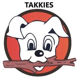 Takkies Dierenvreugd, 's-Gravenhage openingstijden