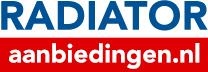 Radiatoraanbiedingen.nl, Utrecht openingstijden