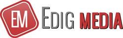 Edig Media, Amsterdam openingstijden