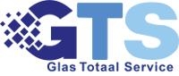 Glas Totaal Service, Rotterdam openingstijden