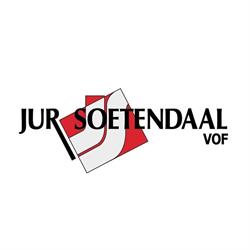Jur Soetendaal VOF, Lunteren openingstijden