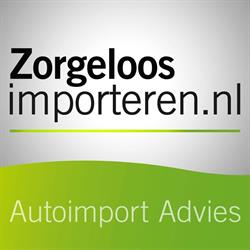 Autoimport Advies, Losser openingstijden