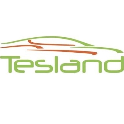 Tesland.com, Almere openingstijden