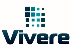 Vivere VvE Beheer, Werkendam openingstijden