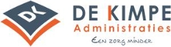 De Kimpe Administraties, Emmeloord openingstijden