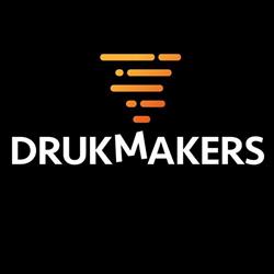 Drukmakers, Amersfoort openingstijden