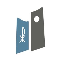Immanuëlkerk Barendrecht?, openingstijden