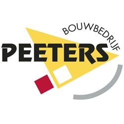 Bouwbedrijf Peeters Bv, Heerlen openingstijden